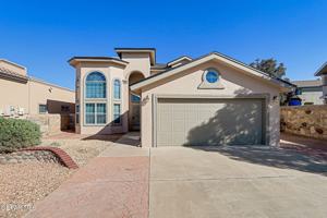 featured image of 3744 Tierra Isela