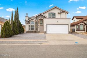 featured image of 6417 Kenmore