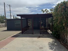 4410 Trowbridge Dr Unit C #C - Photo 1 of 1