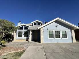 10960 Joe Di Maggio Circle - Photo 1 of 1