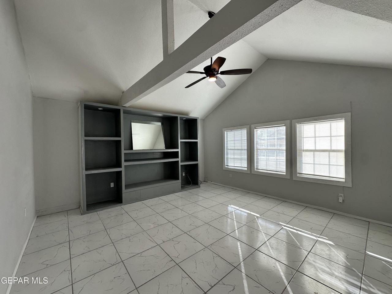 10960 Joe Di Maggio Circle - Photo 4 of 15