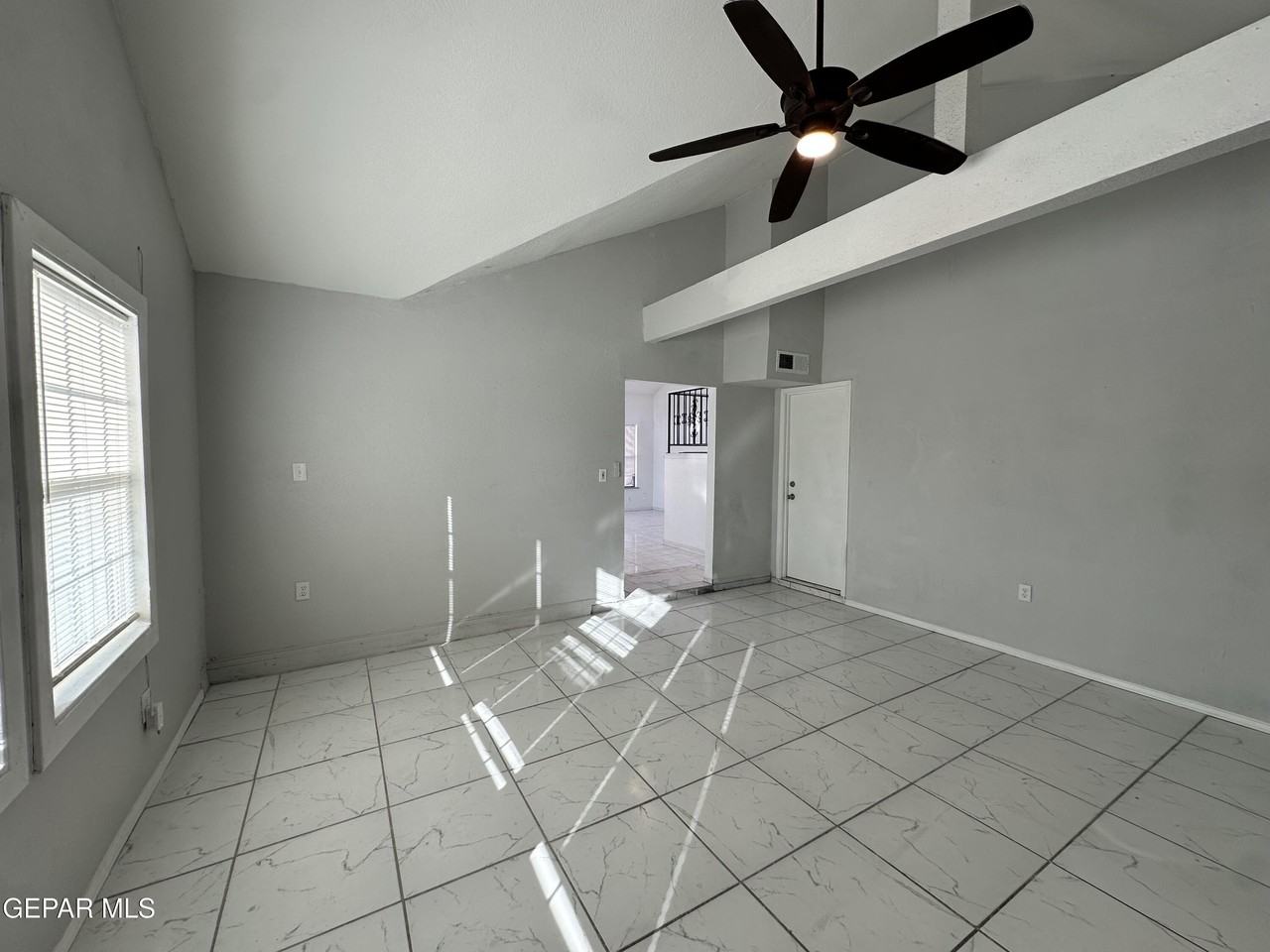 10960 Joe Di Maggio Circle - Photo 5 of 15