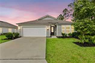 300 Chinquapin Dr - Photo 1 of 1