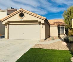 7041 Magic Moment Lane - Photo 1 of 1