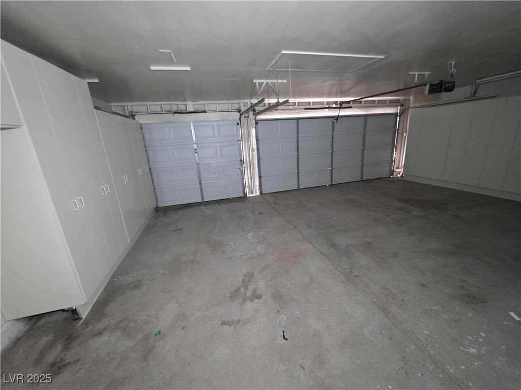 321 Bent Creek Drive - Photo 4 of 50