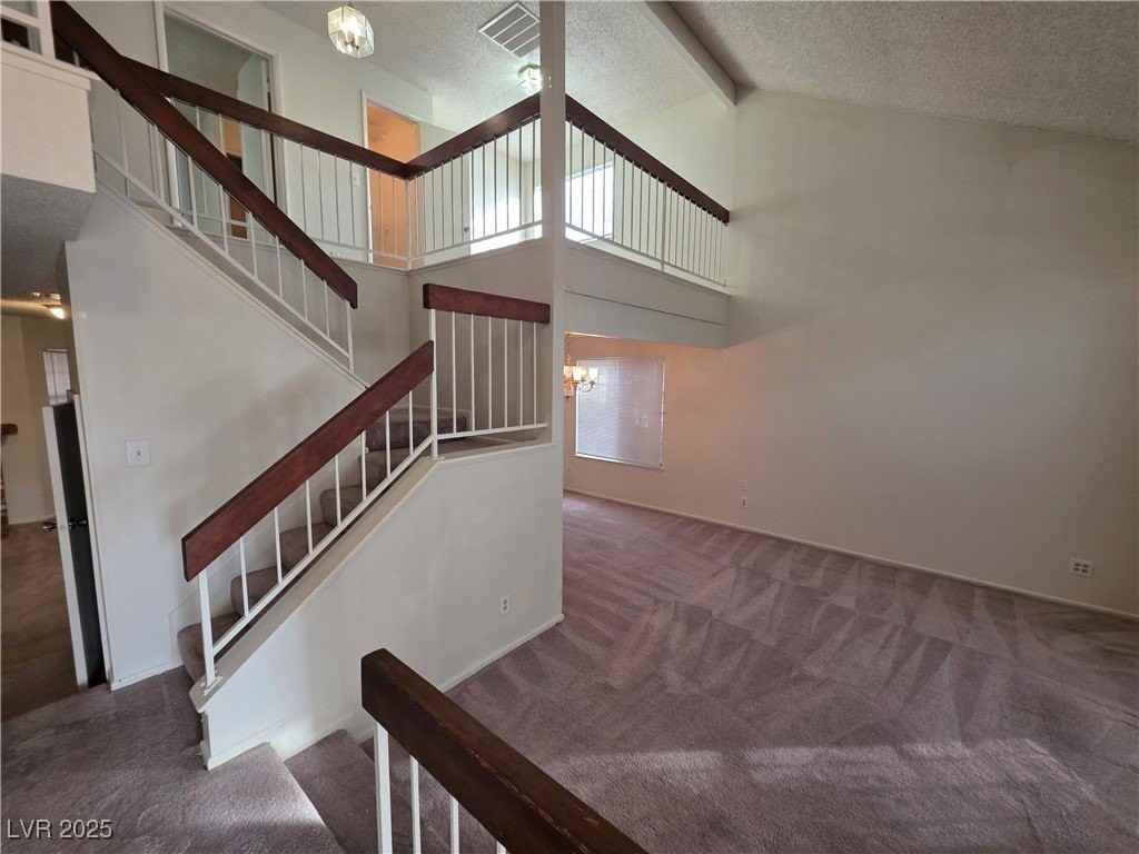 321 Bent Creek Drive - Photo 5 of 50