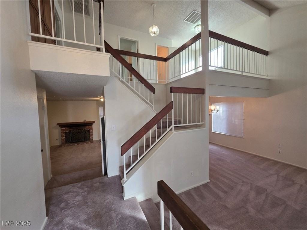 321 Bent Creek Drive - Photo 6 of 50