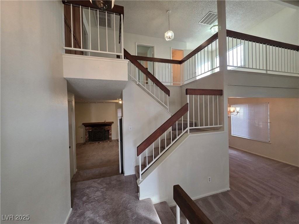 321 Bent Creek Drive - Photo 7 of 50