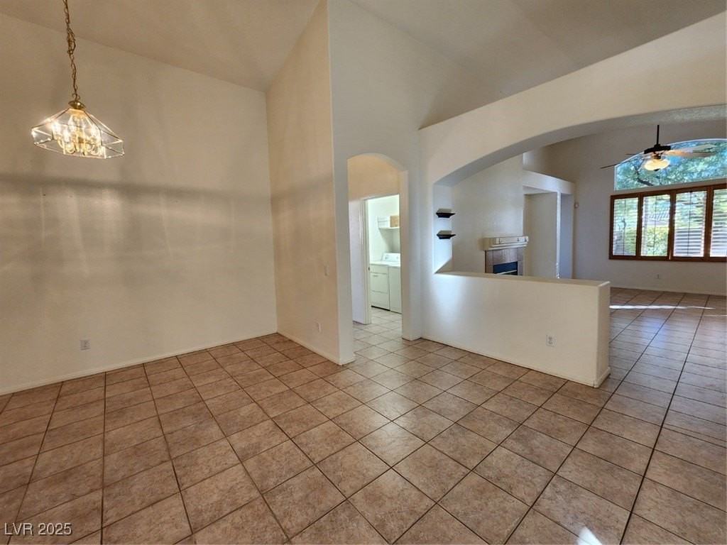 10279 Whispy Willow Way - Photo 5 of 50