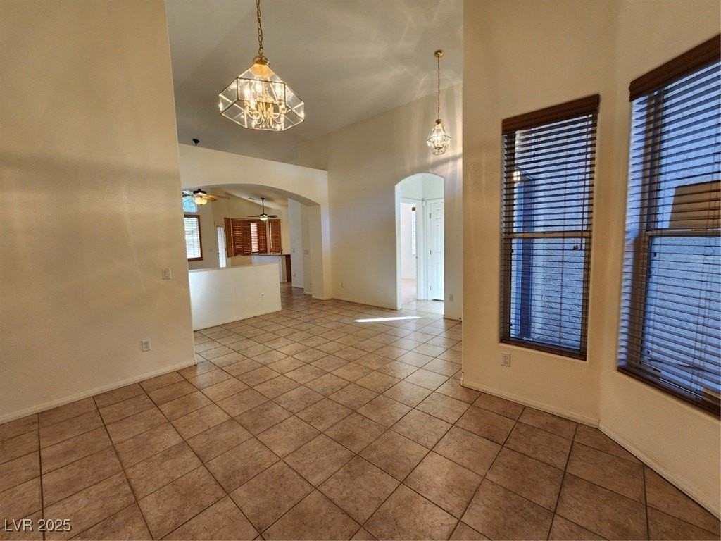 10279 Whispy Willow Way - Photo 6 of 50