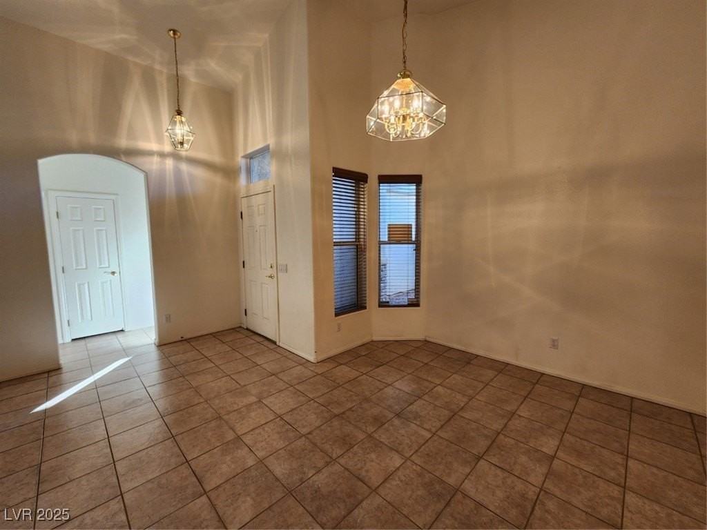 10279 Whispy Willow Way - Photo 7 of 50