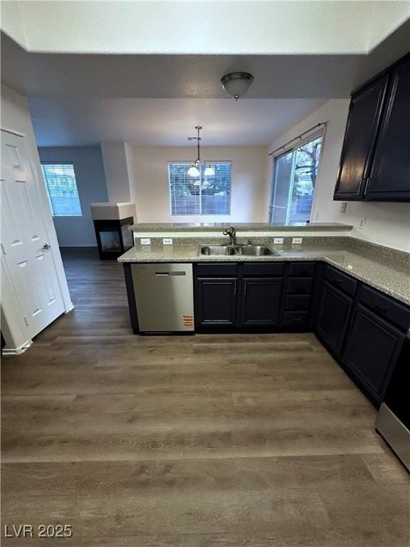 63 Puerto Azul Trail - Photo 6 of 26