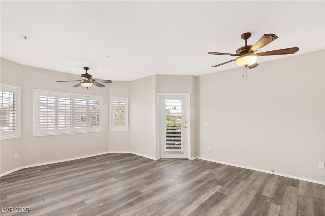 833 Aspen Peak Loop #826