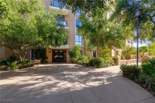 29 Montelago Blvd #447 - Photo 1 of 1