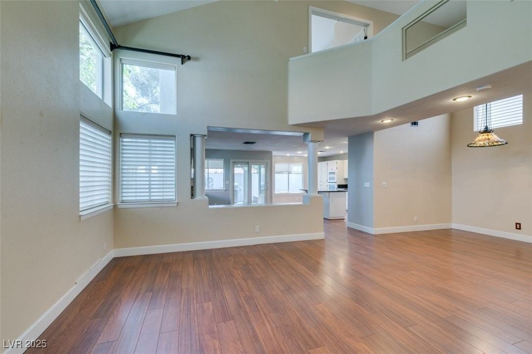 9201 Buckhaven Drive - Photo 3 of 40