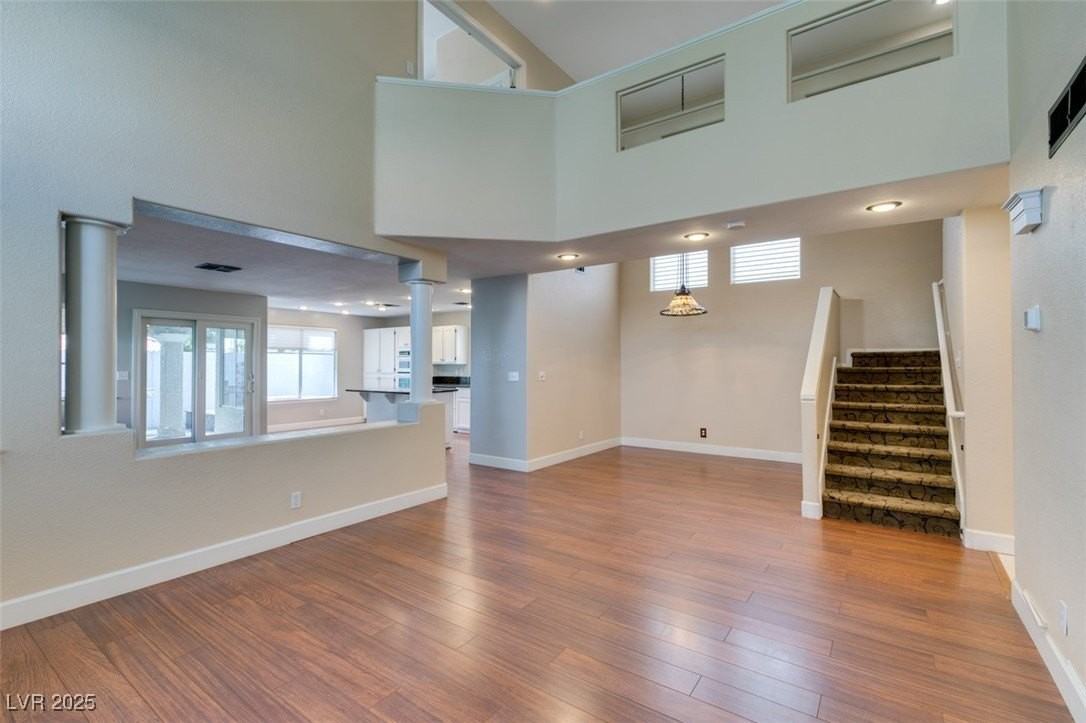 9201 Buckhaven Drive - Photo 4 of 40