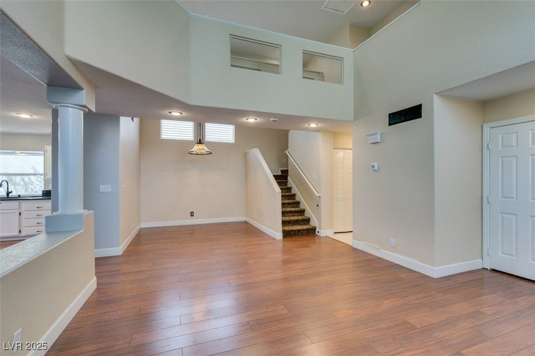 9201 Buckhaven Drive - Photo 5 of 40