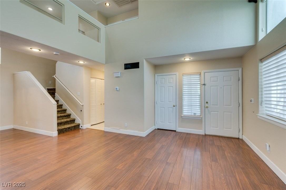 9201 Buckhaven Drive - Photo 6 of 40