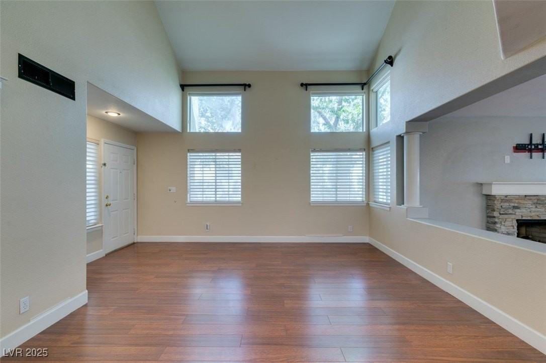 9201 Buckhaven Drive - Photo 7 of 40