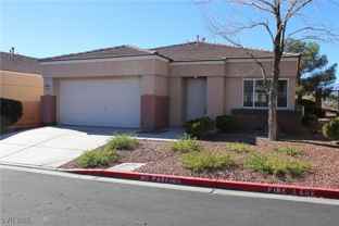 733 Chase Tree St - Photo 1 of 1