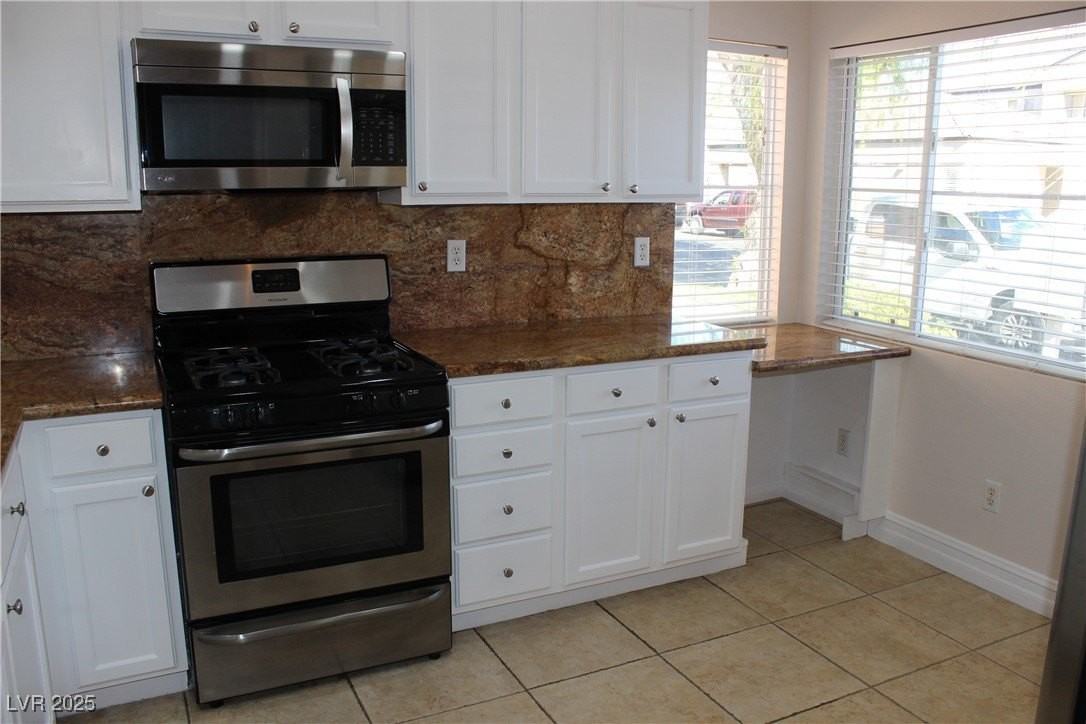 733 Chase Tree St - Photo 7 of 29