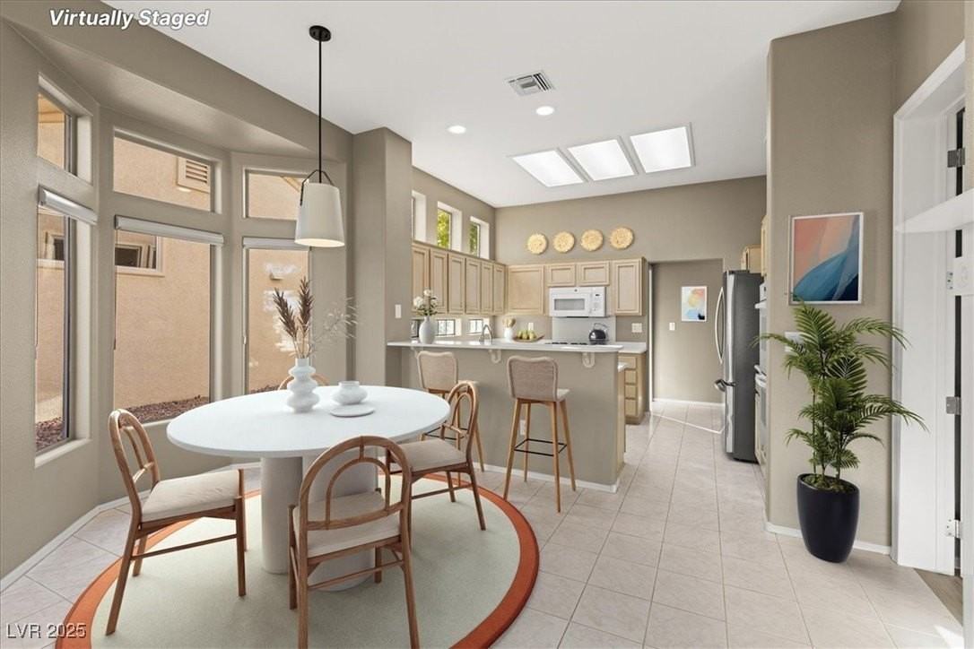 2404 Spring Water Dr - Photo 4 of 43