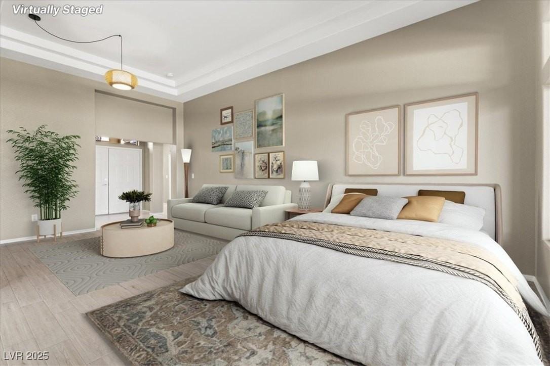 2404 Spring Water Dr - Photo 5 of 43