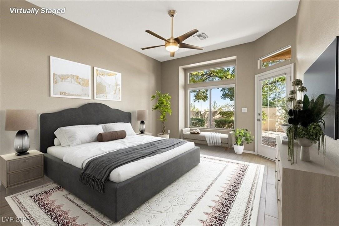 2404 Spring Water Dr - Photo 6 of 43