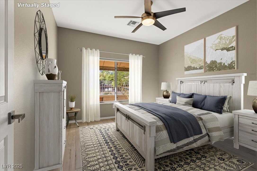 2404 Spring Water Dr - Photo 7 of 43