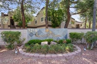 5250 South Rainbow Boulevard #2104 - Photo 1 of 1