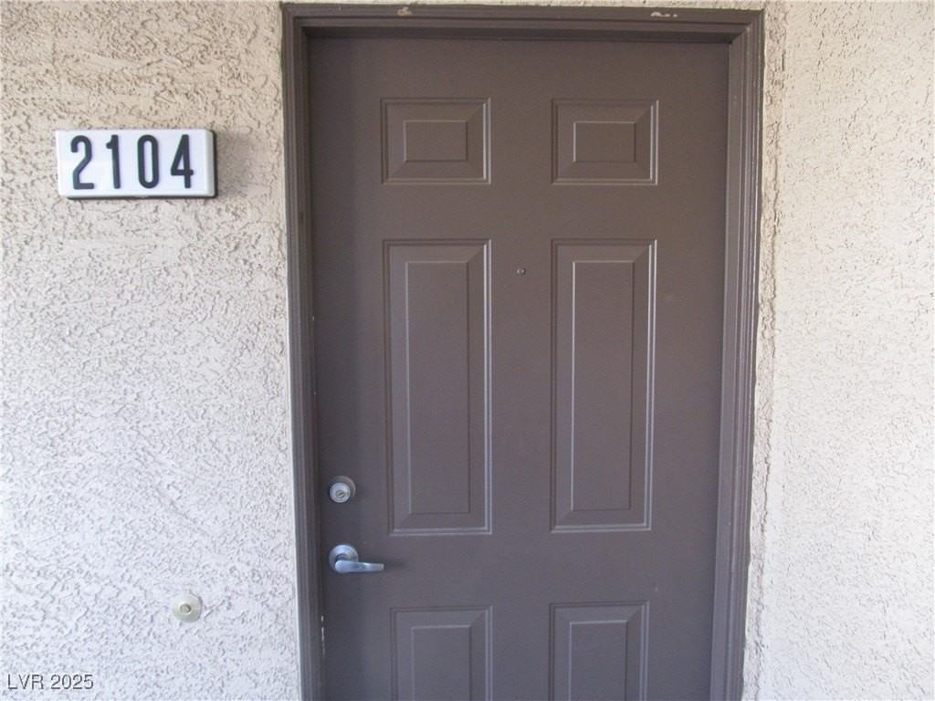 5250 South Rainbow Boulevard #2104 - Photo 4 of 29