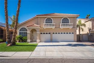 1849 Glory Lily Court - Photo 1 of 1