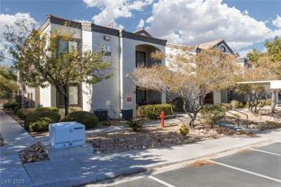 950 Seven Hills Dr #123 - Photo 1 of 1