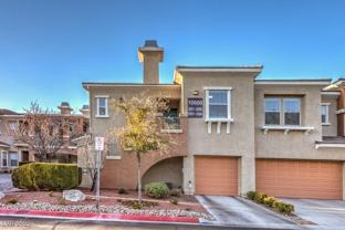 10600 Amber Ridge Dr #205 - Photo 1 of 1