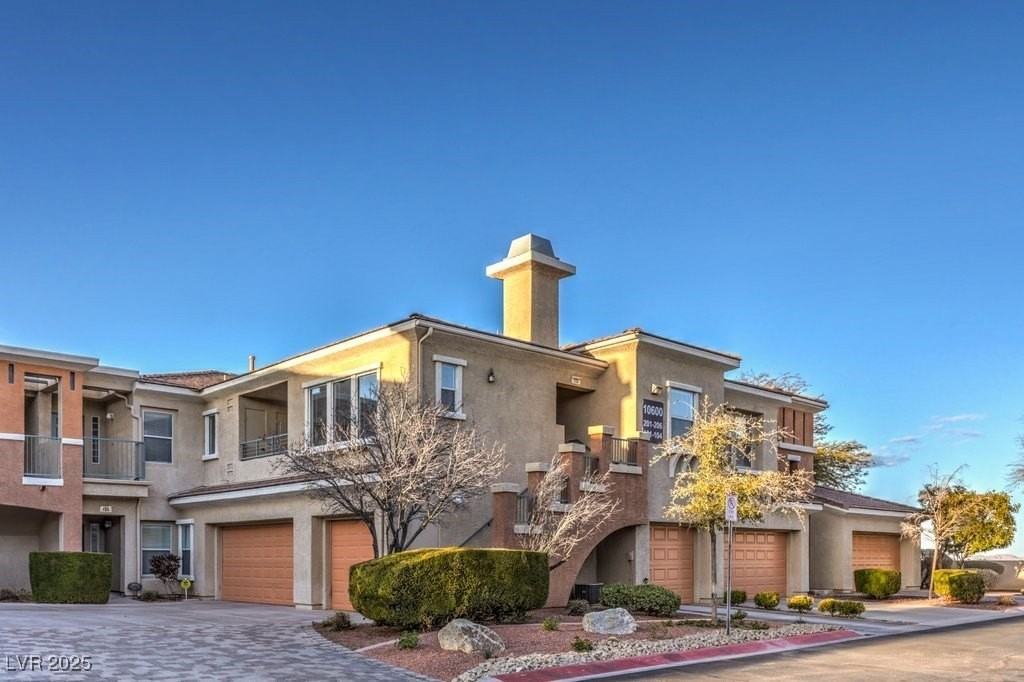 10600 Amber Ridge Dr #205 - Photo 2 of 35