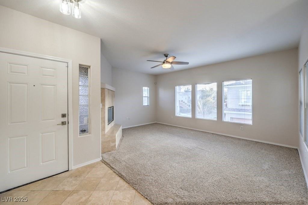 10600 Amber Ridge Dr #205 - Photo 5 of 35