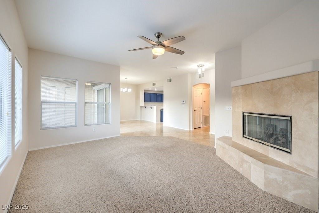 10600 Amber Ridge Dr #205 - Photo 7 of 35