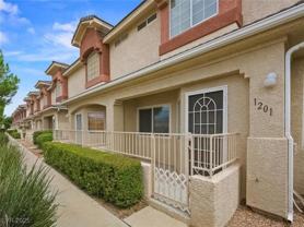 1201 Nevada Sky St - Photo 1 of 1