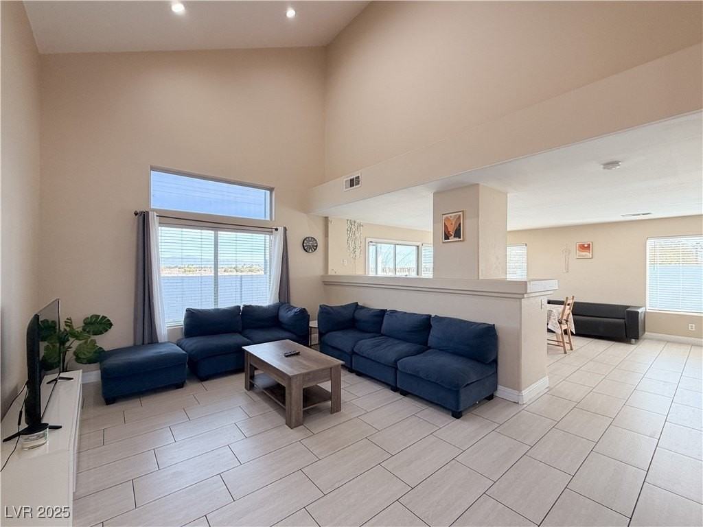 7956 Tradition Springs Ct - Photo 6 of 44