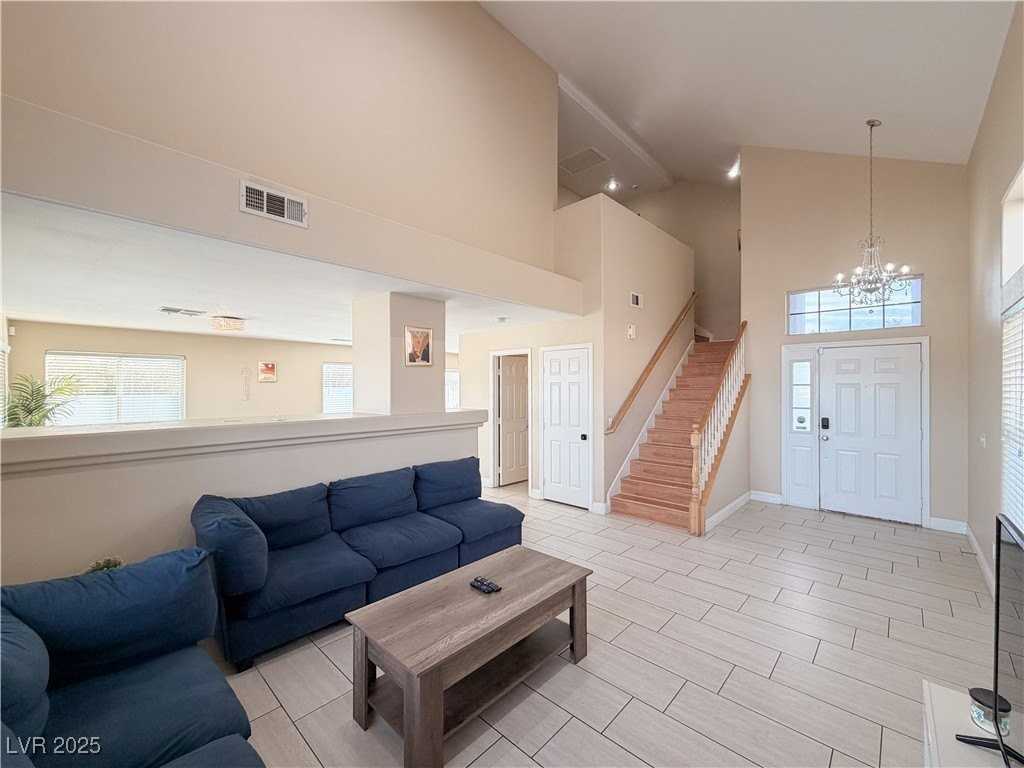 7956 Tradition Springs Ct - Photo 7 of 44