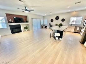 10195 Queensbury Avenue - Photo 1 of 1