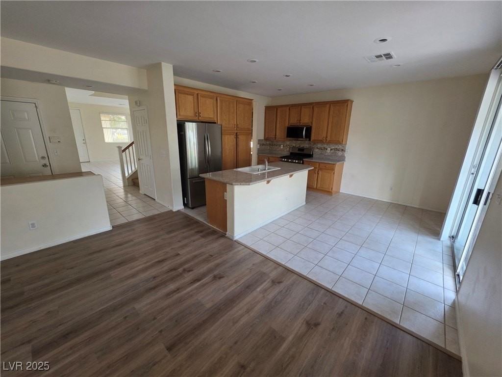 9732 Altadena St - Photo 6 of 27