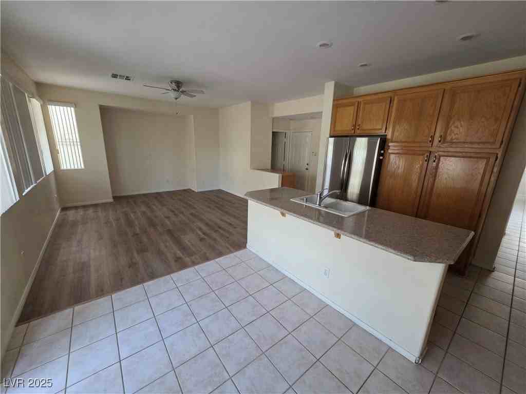 9732 Altadena St - Photo 7 of 27