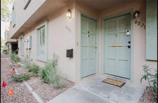 6019 Vegas Dr - Photo 1 of 1