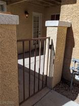 2801 N Rainbow Blvd #153 - Photo 1 of 1