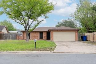 2900 N Cynthia St - Photo 1 of 1