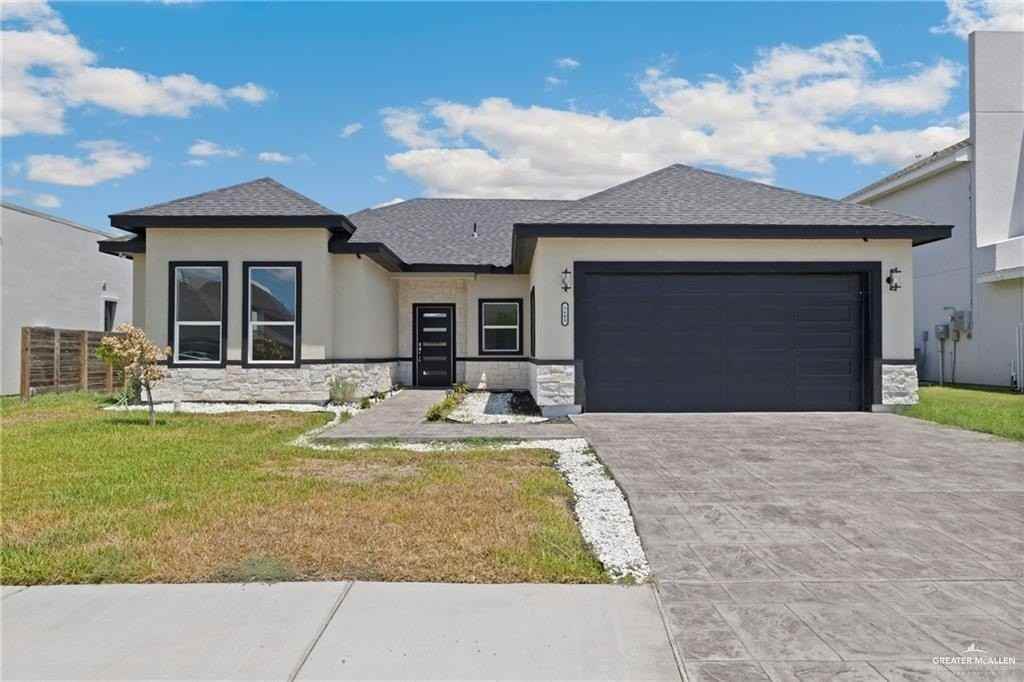 3609 E Santorini Dr - Photo 2 of 17