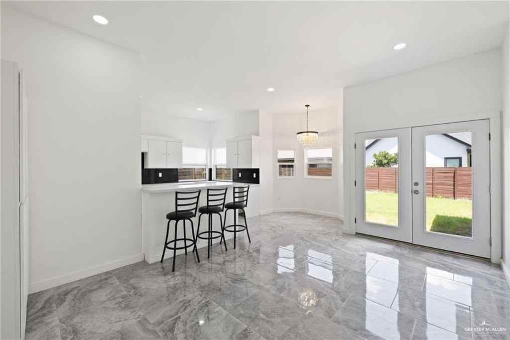 3609 E Santorini Dr - Photo 6 of 17