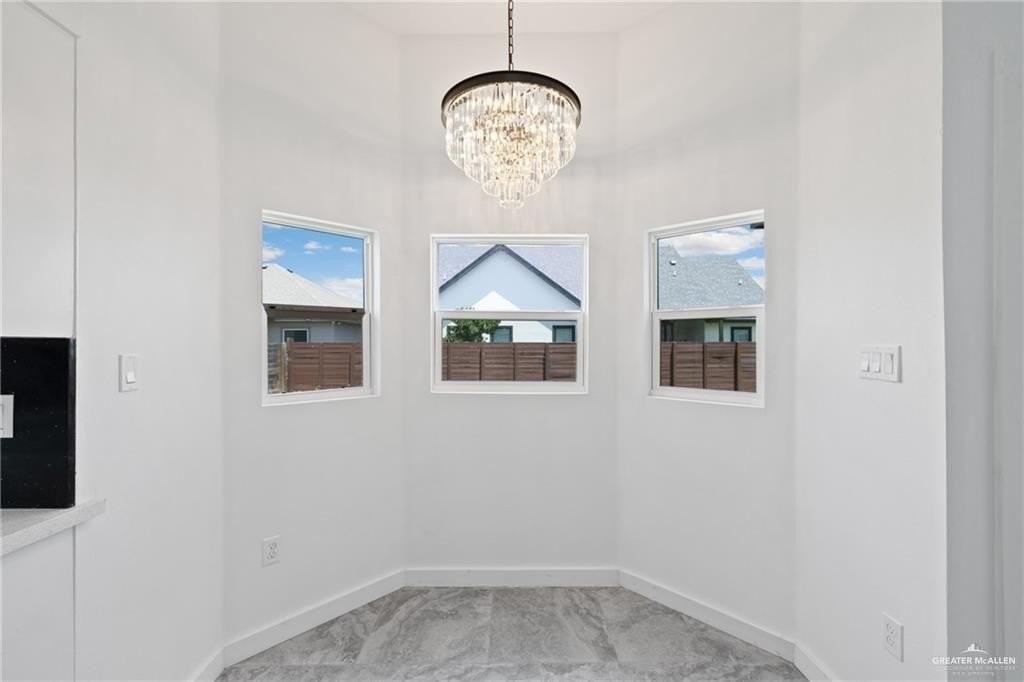 3609 E Santorini Dr - Photo 7 of 17