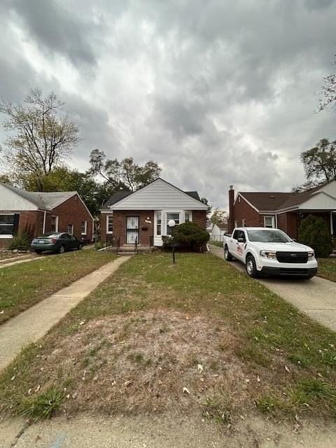 19501 Woodingham Dr - Photo 2 of 15